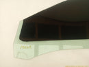 Audi S5 Passenger Right Front Door Window Glass-9