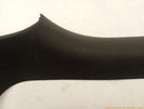 Audi S5 Pair Of Front Door Sill Scuff Plate Trim-4