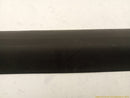 Audi S5 Pair Of Front Door Sill Scuff Plate Trim-5