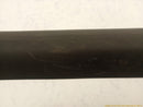 Audi S5 Pair Of Front Door Sill Scuff Plate Trim-6