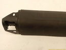 Audi S5 Pair Of Front Door Sill Scuff Plate Trim-8