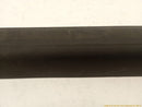 Audi S5 Pair Of Front Door Sill Scuff Plate Trim-9