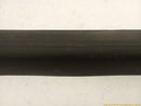 Audi S5 Pair Of Front Door Sill Scuff Plate Trim-10