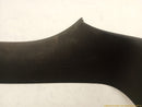 Audi S5 Pair Of Front Door Sill Scuff Plate Trim-11