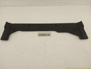 Audi S5 Trunk Cargo Lining Trim-1