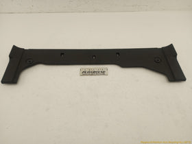 Audi S5 Trunk Cargo Lining Trim