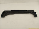 Audi S5 Trunk Cargo Lining Trim-2
