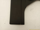 Audi S5 Trunk Cargo Lining Trim-3