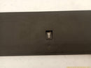 Audi S5 Trunk Cargo Lining Trim-6