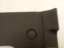 Audi S5 Trunk Cargo Lining Trim-8