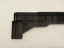 Audi S5 Trunk Cargo Lining Trim-10
