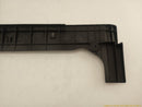 Audi S5 Trunk Cargo Lining Trim-11
