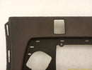 Audi S5 Rear Parcel Shelf Panel-3