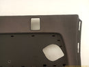 Audi S5 Rear Parcel Shelf Panel-5