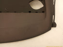 Audi S5 Rear Parcel Shelf Panel-6
