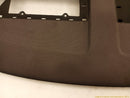 Audi S5 Rear Parcel Shelf Panel-8