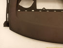 Audi S5 Rear Parcel Shelf Panel-9