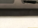 Audi S5 Rear Parcel Shelf Panel-11