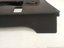 Audi S5 Rear Parcel Shelf Panel-12