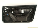 Audi S5 Driver Left Front Door Trim-2