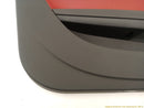 Audi S5 Driver Left Front Door Trim-8