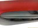 Audi S5 Driver Left Front Door Trim-9