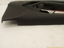 Audi S5 Driver Left Front Door Trim-11