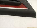 Audi S5 Driver Left Front Door Trim-12