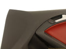 Audi S5 Passenger Right Front Door Trim-3