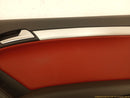 Audi S5 Passenger Right Front Door Trim-4