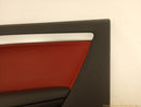 Audi S5 Passenger Right Front Door Trim-5