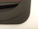 Audi S5 Passenger Right Front Door Trim-6