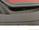 Audi S5 Passenger Right Front Door Trim-7