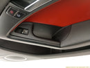 Audi S5 Passenger Right Front Door Trim-9
