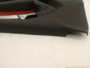 Audi S5 Passenger Right Front Door Trim-12