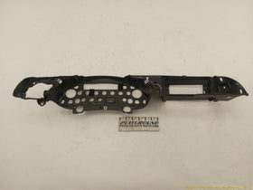 Audi S5 Instrument Cluster Support Bracket