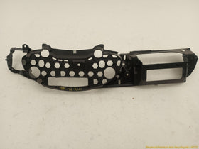 Audi S5 Instrument Cluster Support Bracket - 0