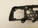 Audi S5 Instrument Cluster Support Bracket-3