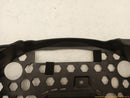 Audi S5 Instrument Cluster Support Bracket-4