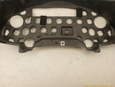 Audi S5 Instrument Cluster Support Bracket-5