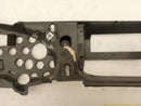 Audi S5 Instrument Cluster Support Bracket-6