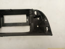 Audi S5 Instrument Cluster Support Bracket-7