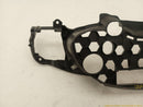 Audi S5 Instrument Cluster Support Bracket-8
