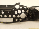 Audi S5 Instrument Cluster Support Bracket-9