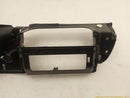 Audi S5 Instrument Cluster Support Bracket-10