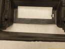 Audi S5 Instrument Cluster Support Bracket-11