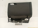 Audi S5 Glove Box-1