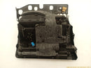 Audi S5 Glove Box-2