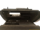 Audi S5 Glove Box-3