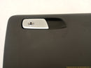 Audi S5 Glove Box-4